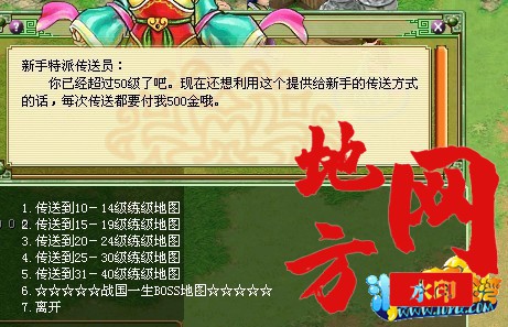 014932fqosjvdgmjmv5ayd.jpg