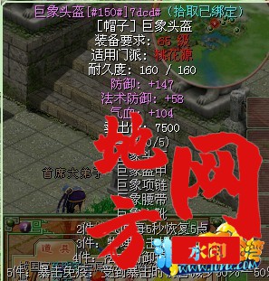 014932lsvvnrdrzbdb040b.jpg