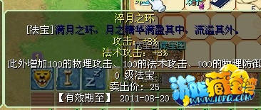 014934puzu06ool4dr9j95.jpg