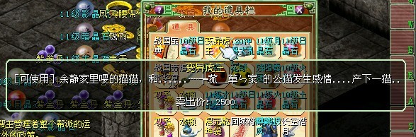 014937xcgxg7u1cmxgj8x7.jpg