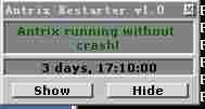 033509yfuzxmvz8x79chcd.jpg