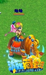 113926ayq5bbyqbafh5zuu.jpg
