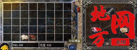 095523gbyzq335tqrx52qx.jpg