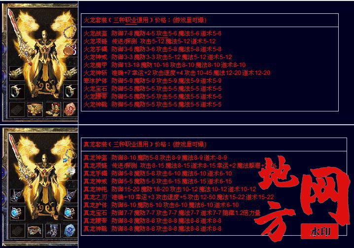 100031b85v0ykyen0y5jev.jpg