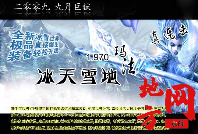 100032peyi4a7hppmipah8.jpg