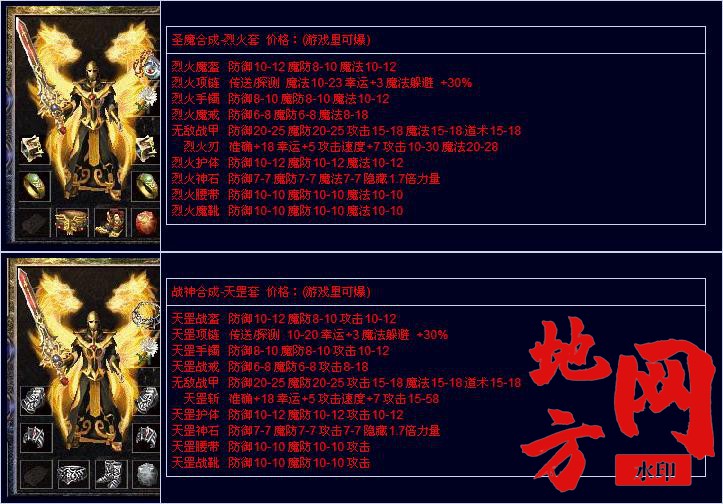 103009unx9bwnv6hw86k2h.jpg