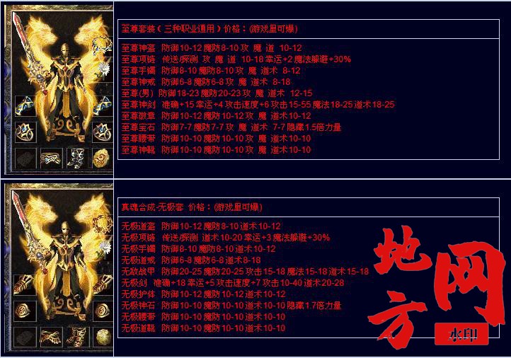 103009y2akn7qsqk9u9en9.jpg