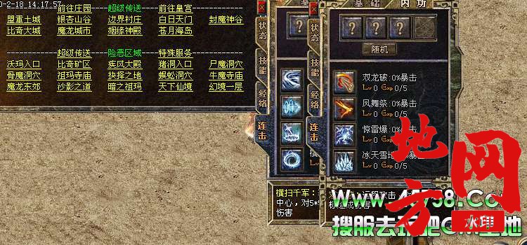114038zqnz4dzw88m758xg.jpg
