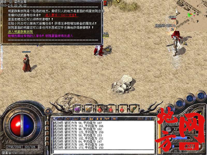 133503ve5uke73f7u3twz6.jpg