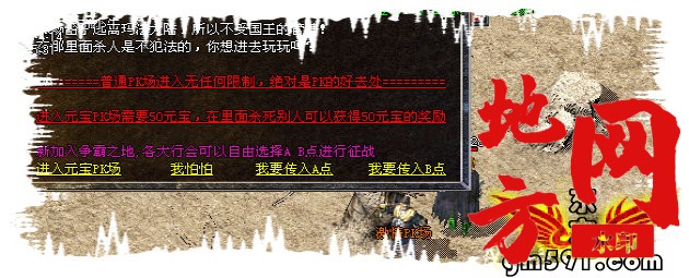 134001ks48cs4s8ey9pcuz.jpg