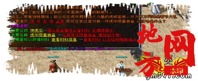 134002iu7t7ob177qoqbte.jpg
