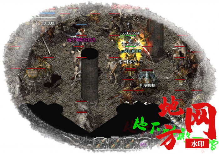 134504gdmcmibwa7kb0aj7.jpg