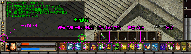 140011mvsk3swnn311wjj5.gif