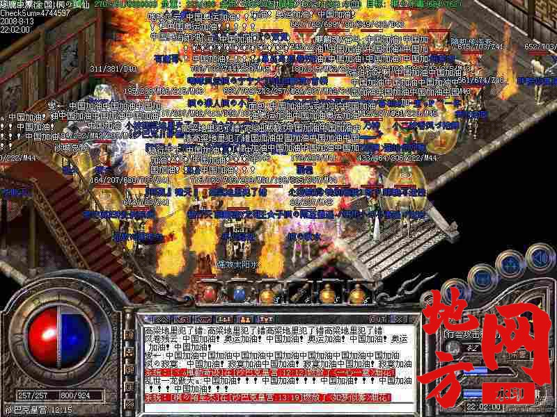 172940w1rwvv3v7rstyyxa.jpg