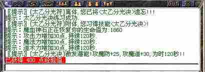 172955uhjocig6jn3hzzy1.jpg