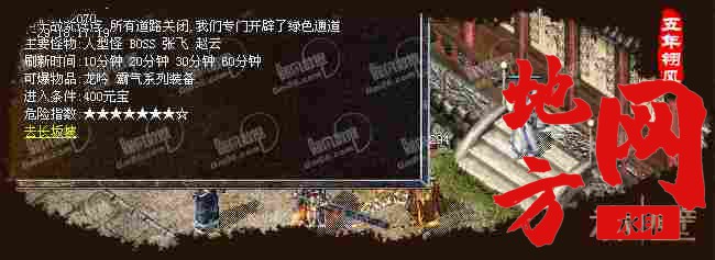 173725wg8w9rrgkwbktzt9.jpg