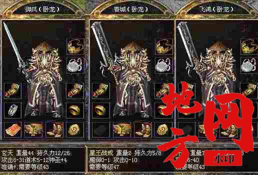 173730t35nw5nhn644ooer.jpg