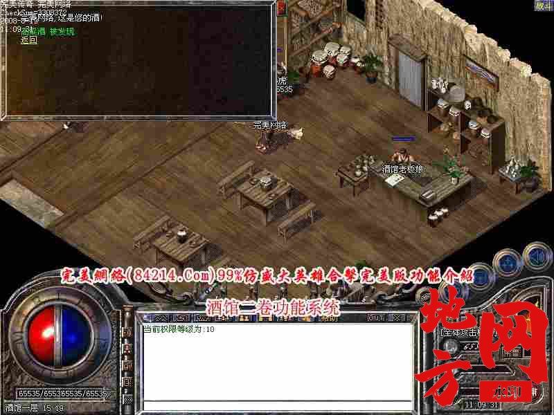 173741h9fix9os97ox91sp.jpg