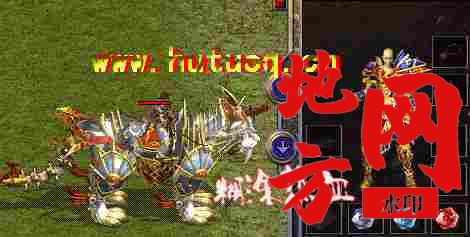 173810n6aga8paigg79id1.jpg