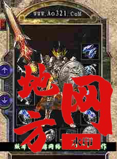 173826ab65epqjk14p2mb7.jpg