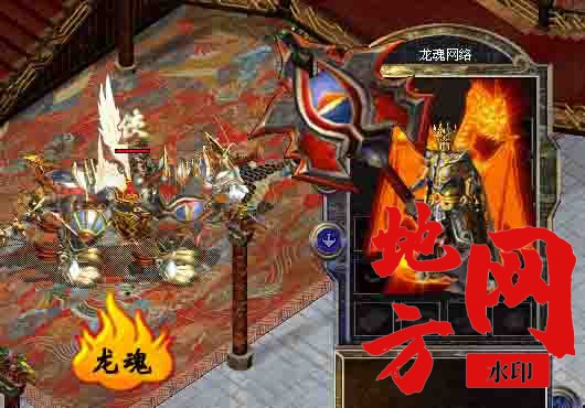 173959lv0uuvss1hkkus07.jpg