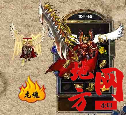 173959x1ppq07ehy839k8f.jpg