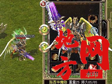 174303ib2zv8gg79kimgnm.jpg