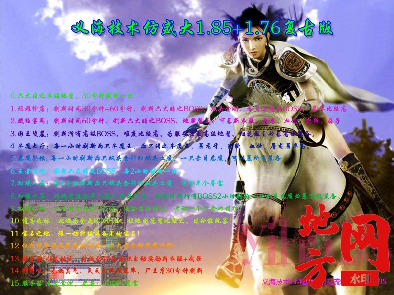 181117dl8lvucegp8weuu8.jpg
