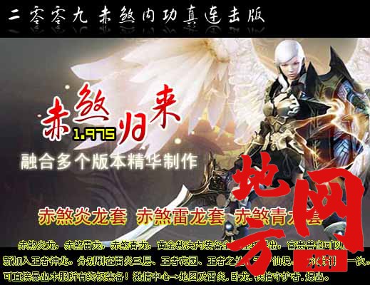 181136yekurimhceft7f7i.jpg