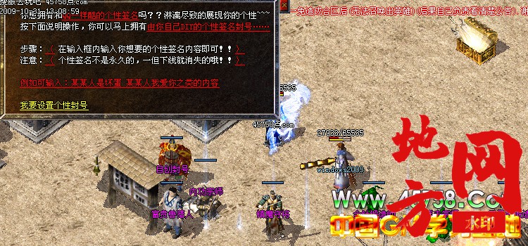 181158ff43vscs77bpf7s4.jpg