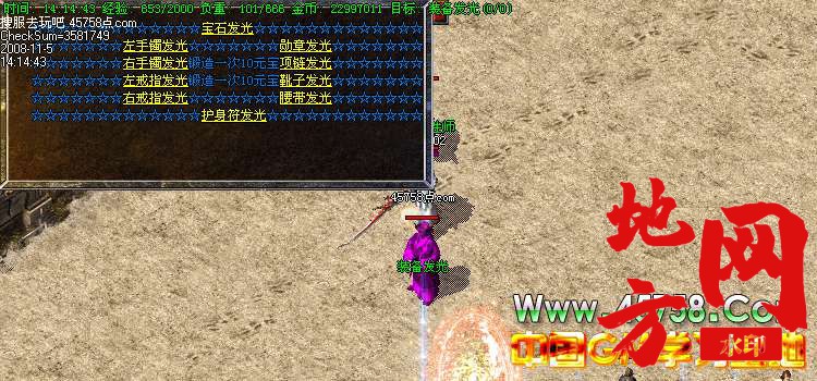 181237hy63zg6ult939w3y.jpg