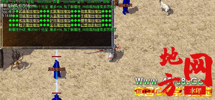 181238f8nosnkkouno8ova.jpg