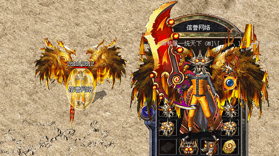 181257kh2xg9v1dv39vvhd.bmp