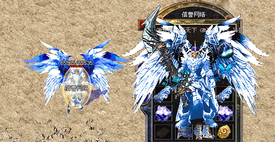 181257v305c5cqg3pq9yoo.bmp