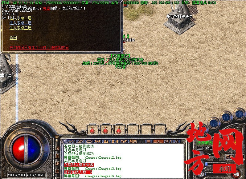 181336hvmtlm33bcvv09v0.jpg