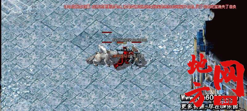181344d0zqq09tkskpassk.jpg