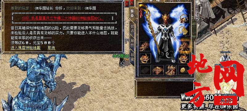 181344d5twwj1q2tygtw1q.jpg