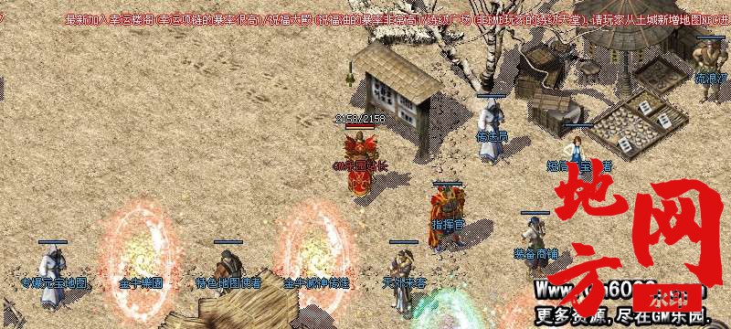 181352h076z1qt5q0xhht7.jpg