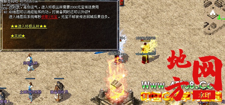 181407m14eksyfe1l1ll43.jpg