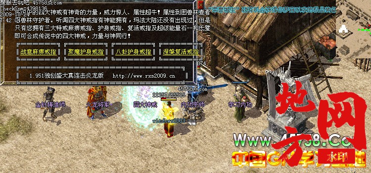 181407o90zo4h87q9gu1gh.jpg