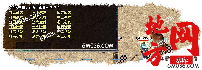 181418lxvxxc6ed5f1y6c9.jpg