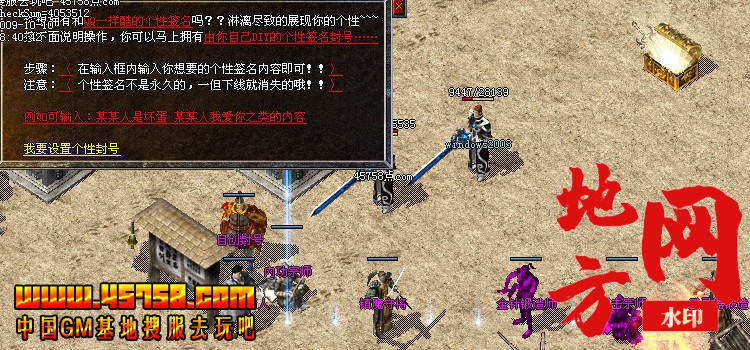 181440yc3so4qk3uff3qos.jpg