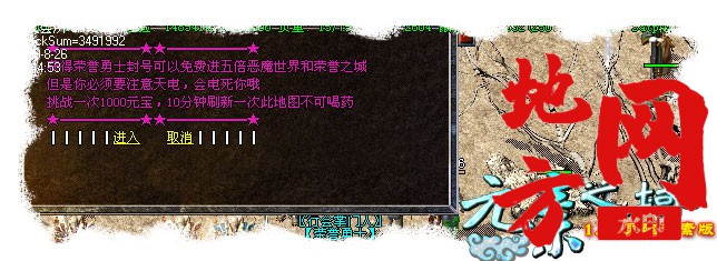 181633csbz52u983s8j9g5.jpg