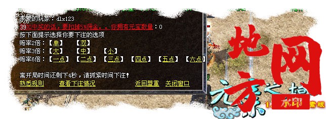 181633hbuu8vzf5byzuye5.jpg