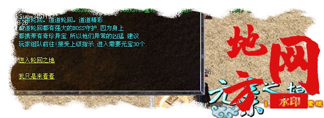 181636ozfhqhffszxjwqw4.jpg