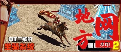 181923dpsjspkjbmgz2ini.jpg