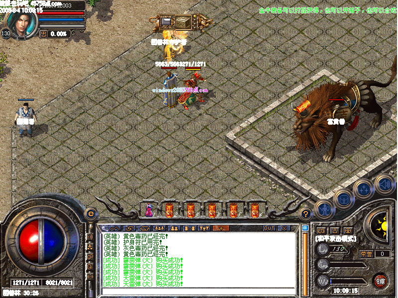 182052q2ldtbzdpd5kmlle.gif