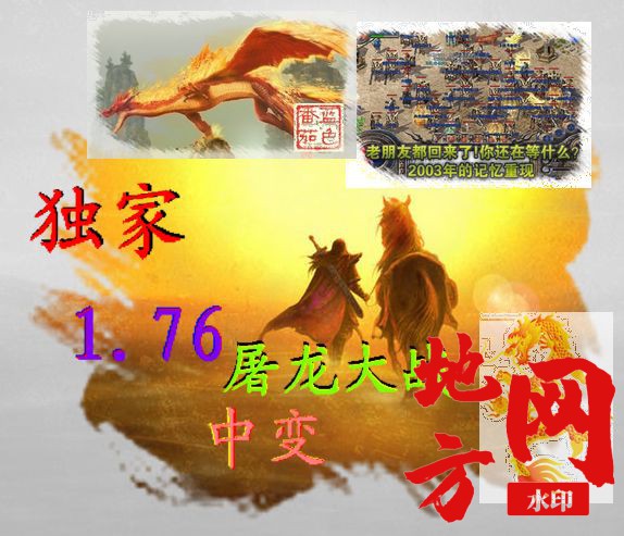 182106ohtntmkbzqte5snk.jpg