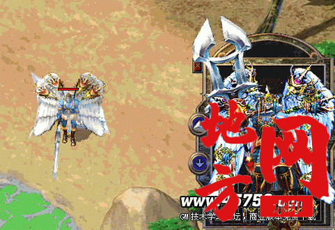 182149ijtbw01tt4d1dipz.gif