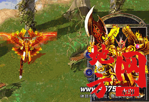 182152eii2pnnvi1izopb3.gif